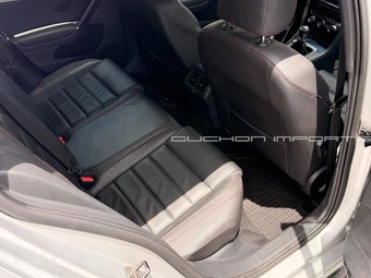 2015 Volkswagen Golf GTI Autobahn Hatchback - miniatura 18