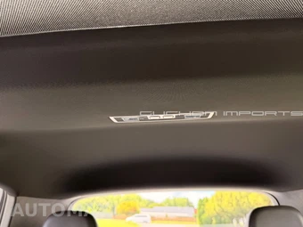 2015 Volkswagen Golf GTI Autobahn Hatchback - miniatura 37