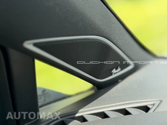 2015 Volkswagen Golf GTI Autobahn Hatchback - miniatura 40