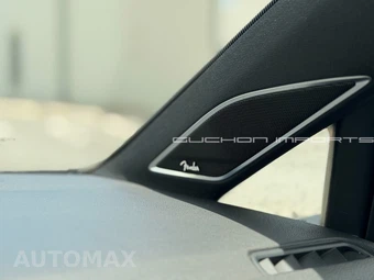 2015 Volkswagen Golf GTI Autobahn Hatchback - miniatura 41