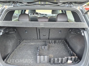 2015 Volkswagen Golf GTI S Hatchback - miniatura 16