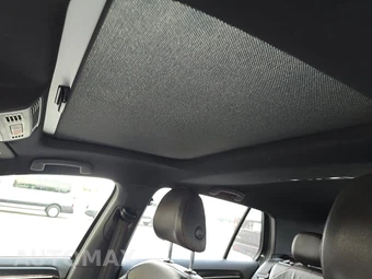 2015 Volkswagen Golf GTI S Hatchback - miniatura 18