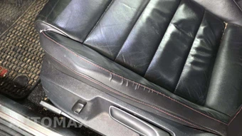 2015 Volkswagen Golf GTI S Hatchback - miniatura 21