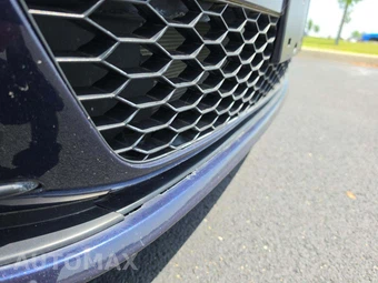 2015 Volkswagen Golf GTI S Hatchback - miniatura 20