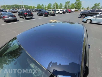 2015 Volkswagen Golf GTI S Hatchback - miniatura 9