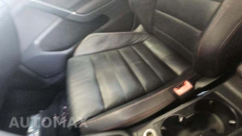 2015 Volkswagen Golf GTI SE Hatchback - miniatura 23