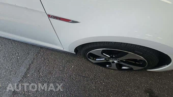 2015 Volkswagen Golf GTI SE Hatchback - miniatura 29