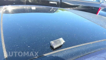 2015 Volkswagen Golf GTI SE Hatchback - miniatura 19