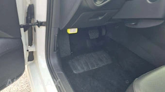 2015 Volkswagen Golf SportWagen 1.8T S Wagon - miniatura 20