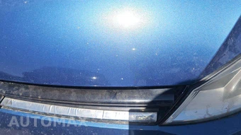 2015 Volkswagen Golf SportWagen TDI S Wagon - miniatura 23