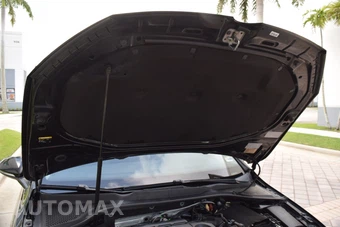 2015 Volkswagen Golf SportWagen TDI S Wagon - miniatura 114