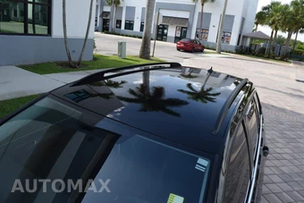 2015 Volkswagen Golf SportWagen TDI S Wagon - miniatura 33