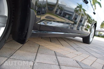 2015 Volkswagen Golf SportWagen TDI S Wagon - miniatura 34