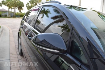 2015 Volkswagen Golf SportWagen TDI S Wagon - miniatura 39