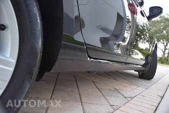 2015 Volkswagen Golf SportWagen TDI S Wagon - miniatura 40