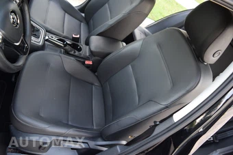 2015 Volkswagen Golf SportWagen TDI S Wagon - miniatura 46