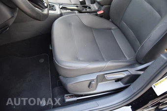 2015 Volkswagen Golf SportWagen TDI S Wagon - miniatura 48