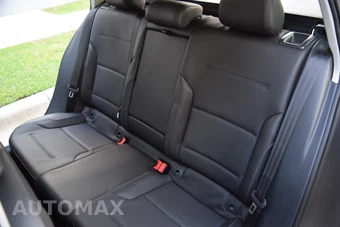 2015 Volkswagen Golf SportWagen TDI S Wagon - miniatura 51