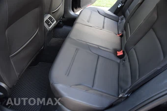 2015 Volkswagen Golf SportWagen TDI S Wagon - miniatura 53
