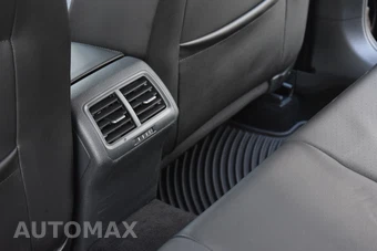 2015 Volkswagen Golf SportWagen TDI S Wagon - miniatura 56