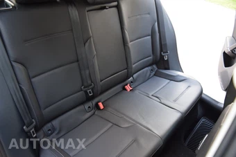 2015 Volkswagen Golf SportWagen TDI S Wagon - miniatura 57