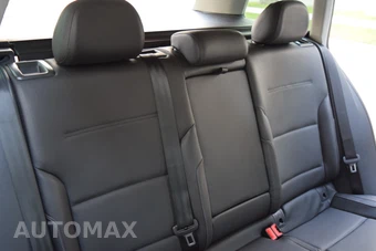 2015 Volkswagen Golf SportWagen TDI S Wagon - miniatura 58