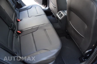 2015 Volkswagen Golf SportWagen TDI S Wagon - miniatura 59