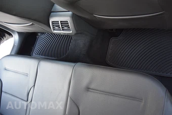 2015 Volkswagen Golf SportWagen TDI S Wagon - miniatura 62