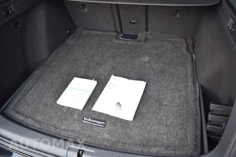 2015 Volkswagen Golf SportWagen TDI S Wagon - miniatura 96
