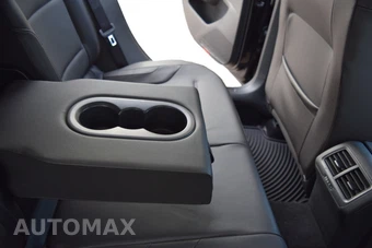 2015 Volkswagen Golf SportWagen TDI S Wagon - miniatura 99