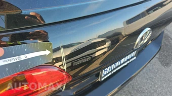 2015 Volkswagen Golf SportWagen TDI SE Wagon - miniatura 32
