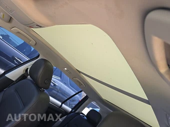 2015 Volkswagen Golf SportWagen TDI SEL Wagon - miniatura 20