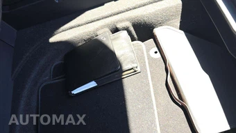 2015 Volkswagen Golf SportWagen TDI SEL Wagon - miniatura 21