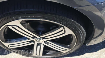 2015 Volkswagen Golf SportWagen TDI SEL Wagon - miniatura 23