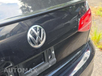 2015 Volkswagen Jetta GLI SEL – miniatura 37