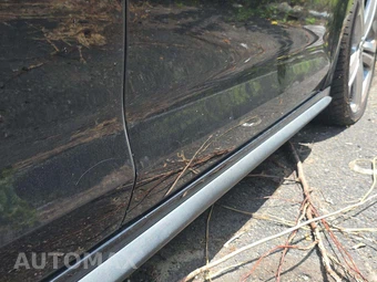 2015 Volkswagen Jetta GLI SEL – miniatura 43