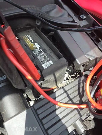 2015 Volkswagen Jetta GLI SEL – miniatura 46