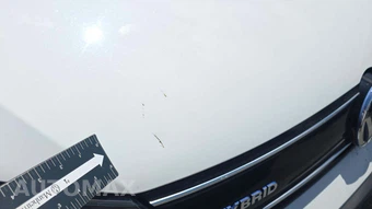 2015 Volkswagen Jetta Hybrid SEL Premium – miniatura 22