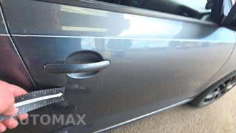 2015 Volkswagen Jetta S – miniatura 19