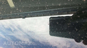 2015 Volkswagen Jetta S – miniatura 23