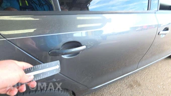 2015 Volkswagen Jetta S – miniatura 33