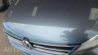 2015 Volkswagen Jetta S – miniatura 36