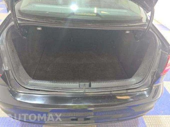 2015 Volkswagen Jetta S – miniatura 14