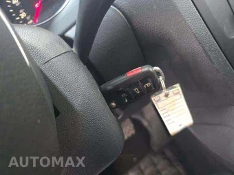 2015 Volkswagen Jetta S – miniatura 8