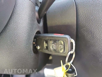 2015 Volkswagen Jetta S - miniatura 8