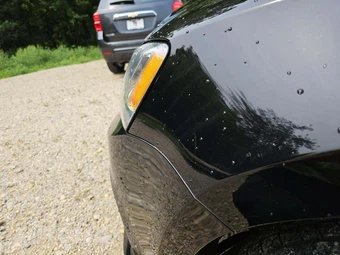2015 Volkswagen Jetta S - miniatura 20