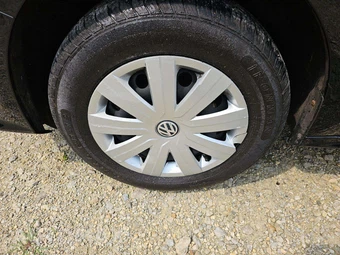 2015 Volkswagen Jetta S - miniatura 21