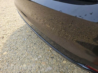2015 Volkswagen Jetta S - miniatura 25