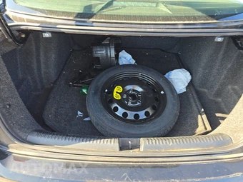 2015 Volkswagen Jetta S w/Technology - miniatura 16