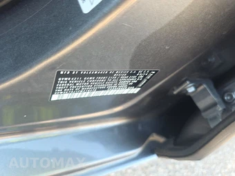 2015 Volkswagen Jetta S w/Technology – miniatura 14